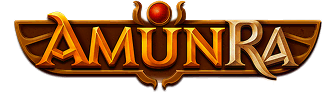 AmunRa IT